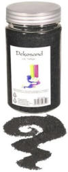 Dekosand