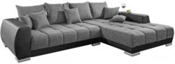 Ecksofa Artemis