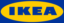 IKEA Frankfurt