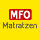 MFO Matratzen Filiale Hanau