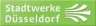 Stadtwerke Düsseldorf