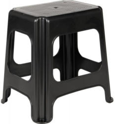 Maxi-Hocker
