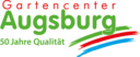 Gartencenter Augsburg