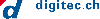 Digitec