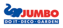 Jumbo