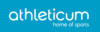 athleticum
