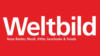 Weltbild Verlag