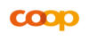 Coop
