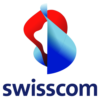 Swisscom