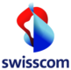 Swisscom