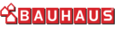 Bauhaus
