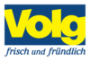 Volg