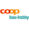 Coop Bau+Hobby