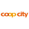 Coop city