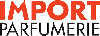 IMPORT PARFUMERIE