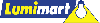 Lumimart