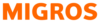 Migros