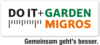 Do it + Garden