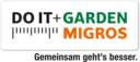 Do it + Garden