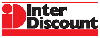 Interdiscount