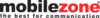 mobilezone