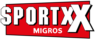 SportXX - Buchs SG - MParc