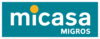 micasa
