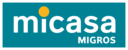 micasa