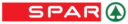 SPAR