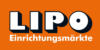 Lipo