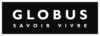 Globus