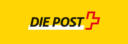 Die Post | La Poste | La Posta