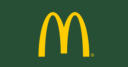 McDonald’s