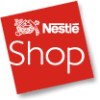Nestlé Shop