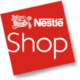 Nestlé Shop