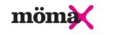 mömax