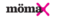 MömaX
