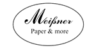 Jürgen Meißner www.meissner-onlineshop.de