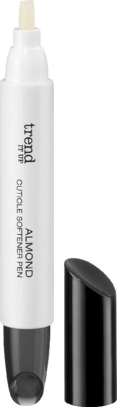trend IT UP Nagelhautpflege Almond Cuticle Softener Pen