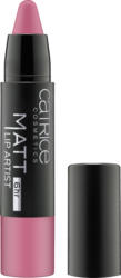 Catrice Lippenstift Matt Lip Artist 6hr Best ROSEbuddies Forever 20
