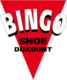 Bingo