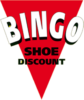 Bingo