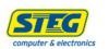STEG