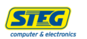 STEG