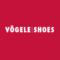 Vögele Shoes