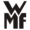 WMF