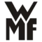 WMF