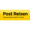 Post Reisen