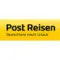 Post Reisen