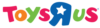 Toys R Us